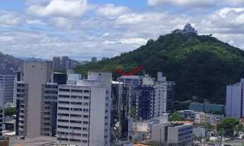 Imagem: Apartamento 3 quartos na Praia da Costa