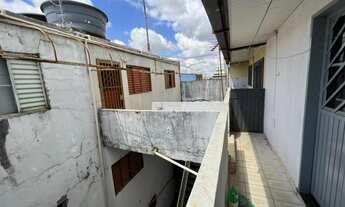 Imagem 5: Kitnet Ceilândia MC IMOVEIS