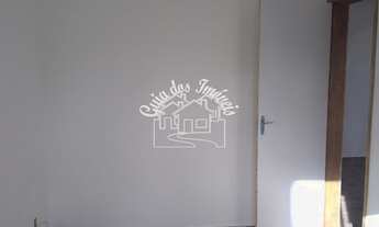 Imagem 6: Apartamento para venda com 48m² com 2 quartos em Lot. Nova Aurora - Paulista - 150 MIL