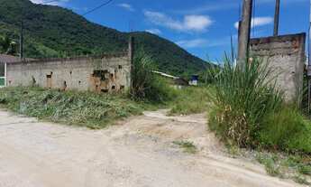 Imagem 4: Área para Venda em Itaboraí, Parque Nova Friburgo (Sambaetiba