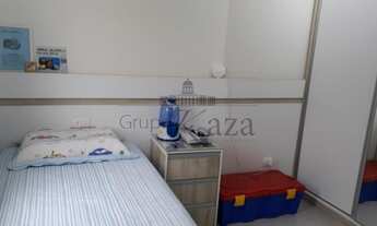 Imagem 6: Casa 3 dorm. 1 suite,4 banheiros, área gourmet, 3 pavimentos, 250 mts