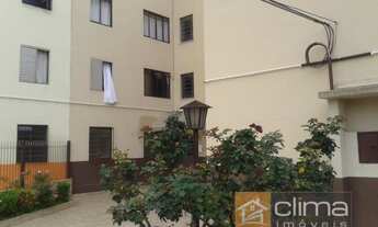 Imagem 7: Residencial - Cohab Raposo