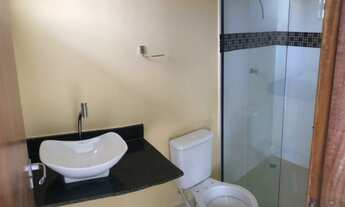 Imagem 5: Gt;> DUPLEX NO JARDIM SAKURA - 03 QUARTOS - PARQUE DEZ - FINANCIA!!! <<
