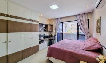 Imagem 12: EXR) Apartamento à venda na Aldeota de 185m² - 3 suítes e 2 vagas