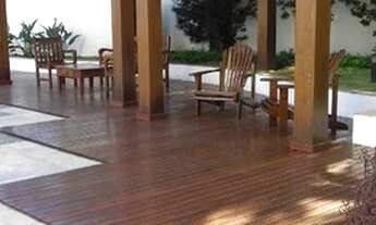 Imagem 5: Apartamento - Chácara Primavera - Campinas