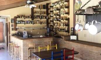 Imagem 7: Ribeirão Preto - Casa de Condomínio - Residencial Flórida