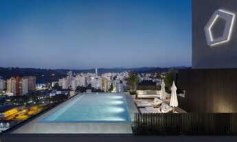 Imagem: Blumenau - Apartamento Padrão - Itoupava