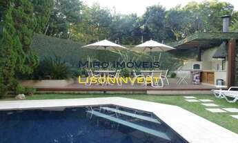 Imagem 3: SãO PAULO - Casa Padrão - Cidade Jardim