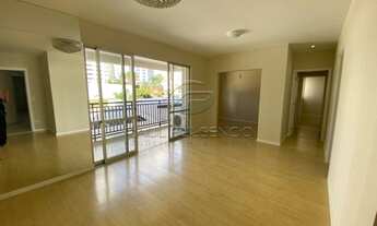 Imagem 4: Londrina - Apartamento Padrão - Gleba Fazenda Palhano