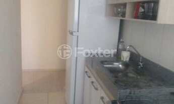 Imagem 3: Apartamento à venda no bairro Morro Santana - Porto Alegre/RS