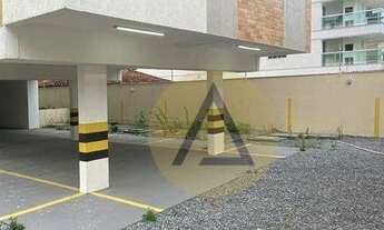 Imagem 3: Cobertura à venda, 100 m² por R$ 700.000,00 - Extensão do Bosque - Rio das Ostras/RJ