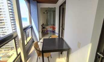 Imagem 3: Barra da Tijuca - Linda Vista mar!