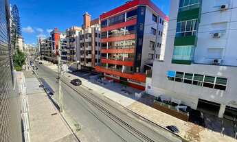 Imagem 6: 30% ato + 60x- Junto a Praça Boianoviski e central, apartamento de 2 dormitórios, mobiliad