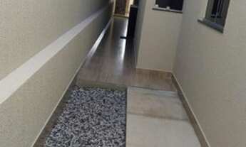 Imagem 2: Casa em Goiânia. Possibilidade de R$ 10 mil de Entrada. Saiba Mais!