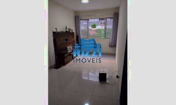 Imagem 5: RIZZI IMÓVEIS VENDE: APARTAMENTO NA FREGUESIA 2 QUARTOS! ACEITA FINANCIAR!