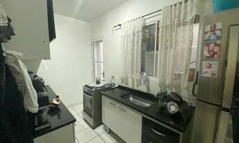 Imagem 3: Condomínio Terra Nova - Eugênio de Melo