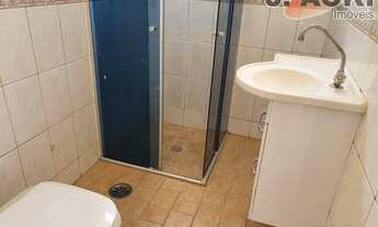 Imagem 6: Apartamento para aluguel e venda com 58 m² com 2 quartos em Cambuci