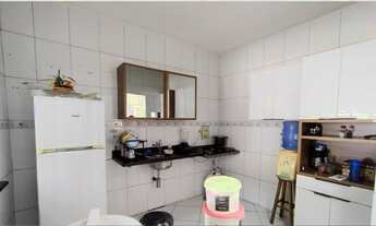 Imagem 2: Oportunidade 3/4 e um é suite