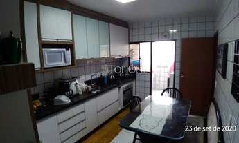 Imagem 4: Florianópolis - Apartamento Padrão - Capoeiras