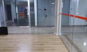 Imagem 3: Sala - Centro - Campinas