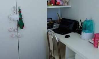 Imagem 3: Apartamento à venda, 2 quartos, Planalto - Belo Horizonte/MG