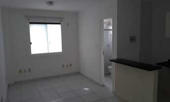 Imagem 4: ÓTIMO FLAT 30 M² ÓTIMO LOCALIZAÇÃO. COZINHA AMERICANA