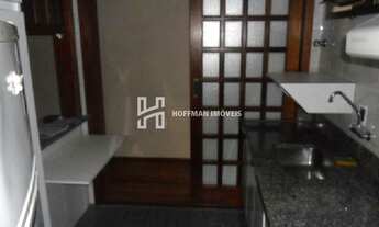 Imagem 3: Apartamento Pronto, Santo Antônio - São Caetano do Sul