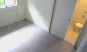 Imagem 4: Apartamento Conjugado 24² no Catete!