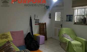 Imagem: VENDA - Excelente Casa condomínio de 02