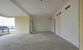 Imagem 3: Lindenberg Itaim, 4 suítes, menor valor do mercado