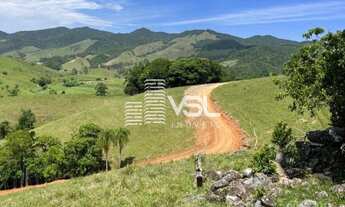 Imagem 7: Chácara/terrenos de 20.000 metros, com escritura pública, Imaruí SC