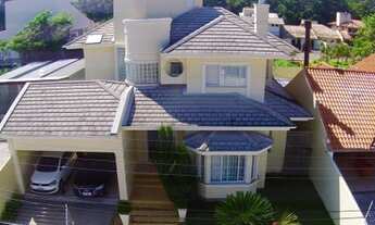 Imagem 2: Excelente casa próxima ao Shopping Villa Romana!