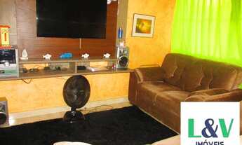 Imagem 6: *CASA PARA VENDA*