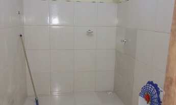 Imagem 4: Casa top Casa com 2 dormitórios