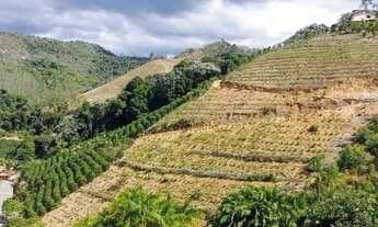 Imagem 7: Sítio 88.000m² com casa duplex 3 quartos à venda no bairro Centro - Domingos Martins/ES