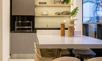 Imagem 7: APARTAMENTO A VENDA NO CAMBUI