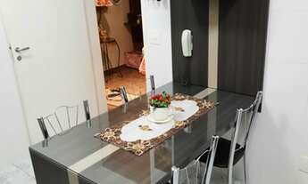 Imagem 6: Jundiaí - Casa de Condomínio - Cidade Nova