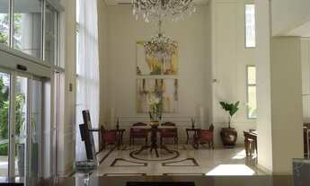 Imagem 7: Flat em Pinheiros Fora do Pool 1 Suíte 32m²