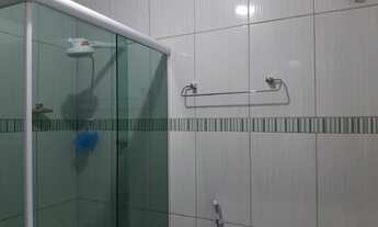 Imagem 3: Vende-se Apartamento - Bairro São Luiz, Barra Mansa - RJ