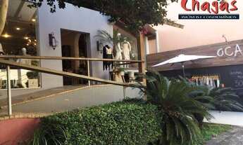 Imagem 3: Imóvel comercial no centro de Caraguatatuba!