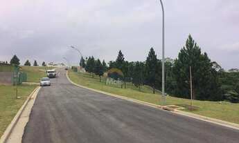 Imagem 3: Terreno residencial à venda, Granja Viana, Carapicuíba