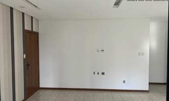 Imagem 4: APARTAMENTO 3/4 COM SUÍTE E VARANDA NO CAMINHO DAS ÁRVORES - OPORTUNIDADE DE VENDA