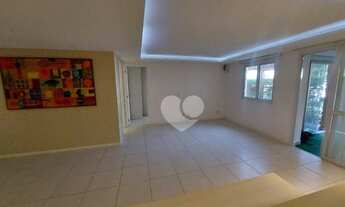 Imagem 7: Apartamento Garden com 2 dormitórios à venda, 100 m² por R$ 650.000,00 - Recreio dos Bande