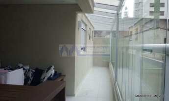 Imagem 6: Apartamento totalmente Reformado 4 dormitórios, 2 suítes!