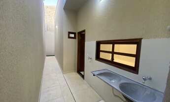 Imagem 7: Casa para venda Casa com 2 dormitórios