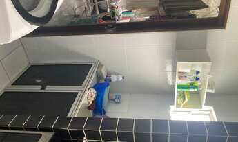 Imagem: Apartamento à venda tem 90 m2 com 3 quartos