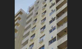 Imagem 2: Duque de Caxias - Apartamento Padrão - Centro