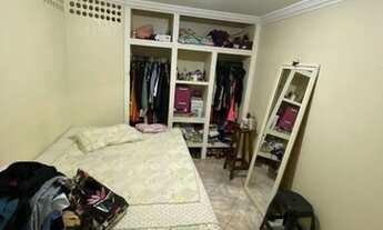 Imagem 5: Vendo Excelente Kitnet/Loja na Asa norte - 42m² - Localização Privilegiada - 180 mil