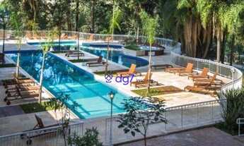 Imagem 5: Apartamento com 3 dormitórios à venda, 95 m² - Butantã - São Paulo/SP