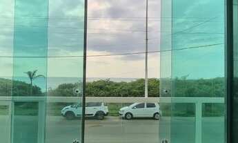 Imagem 7: GUARAPARI - Apartamento Padrão - Enseada Azul